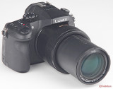 panasonic-lumix-fz1000-16.jpg