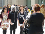 otaku-festival-bucuresti-1.JPG