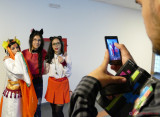 otaku-festival-bucuresti-29.JPG