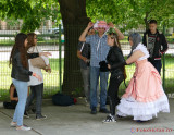otaku-festival-bucuresti-5.JPG