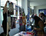 otaku-festival-bucuresti-37.JPG