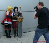 otaku-festival-bucuresti-131.JPG