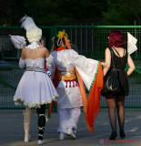 otaku-festival-bucuresti-133.JPG
