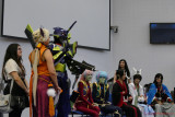 otaku-festival-bucuresti-71.JPG