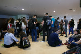 otaku-festival-bucuresti-150.JPG