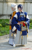otaku-festival-bucuresti-Reika-Arikawa-Yuegene-Fay-1.JPG