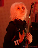 otaku-festival-concurs-cosplay-14.JPG