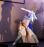 otaku-festival-concurs-cosplay-2.JPG