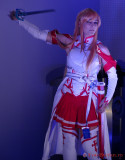 otaku-festival-concurs-cosplay-9.JPG
