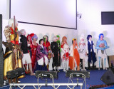 otaku-festival-concurs-cosplay-30.JPG