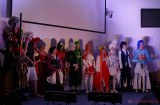 otaku-festival-concurs-cosplay-31.JPG