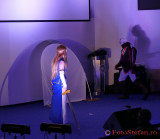 otaku-festival-cosplay-concurs-1.JPG
