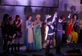 otaku-festival-cosplay-concurs-22.JPG