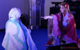 otaku-festival-cosplay-concurs-5.JPG