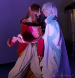 otaku-festival-cosplay-concurs-7.JPG