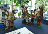 otaku-festival-lego-3.JPG