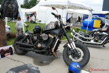 t-festival-bucuresti-18.JPG