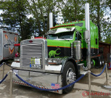 t-festival-bucuresti-Peterbilt-1.JPG