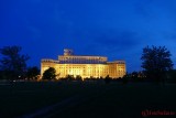 panasonic-fz1000-iso1600-parlament.JPG