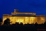 panasonic-fz1000-iso3200-parlament.JPG