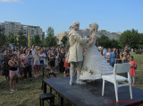 Festivalul-International-Statui-Vivante-Bucuresti-17.JPG