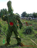 Festivalul-International-Statui-Vivante-Bucuresti-cactus.JPG