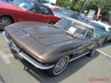 Retro-American-Muscle-Cars-80.JPG