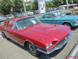 Retro-American-Muscle-Cars-85.JPG