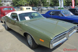 Retro-American-Muscle-Cars-charger-400magnum.JPG