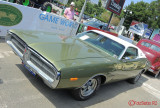 Retro-American-Muscle-Cars-charger-magnum.JPG