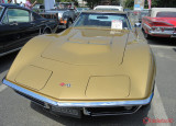 Retro-American-Muscle-Cars-chevrolet-stinray-3.JPG