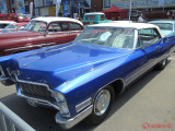 Retro-American-Muscle-Cars-de-ville.JPG