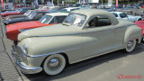 Retro-American-Muscle-Cars-desoto-coupe-custom.JPG