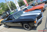 Retro-American-Muscle-Cars-elcamino-ss-2.JPG
