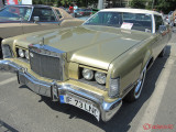 Retro-American-Muscle-Cars-lincoln-continental-1.JPG