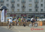 bike-polo-Street-Delivery-bucureti-1.JPG