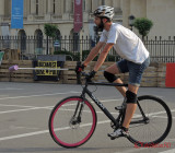 bike-polo-Street-Delivery-bucureti-17.JPG