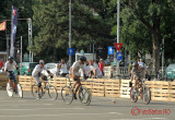 bike-polo-Street-Delivery-bucureti-3.JPG