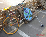 bike-polo-Street-Delivery-bucureti-4.JPG