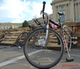 bike-polo-Street-Delivery-bucureti-5.JPG