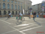 bike-polo-Street-Delivery-bucureti-8.JPG