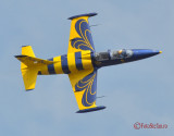 baltic-bees-bias-2015-22.JPG