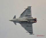 eurofighter-typhoon-bias-2015-17.JPG