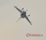 eurofighter-typhoon-bias-2015-22.JPG