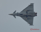 eurofighter-typhoon-bias-2015-24.JPG