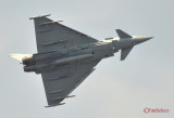 eurofighter-typhoon-bias-2015-27.JPG