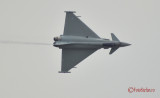 eurofighter-typhoon-bias-2015-37.JPG