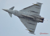 eurofighter-typhoon-bias-2015-39.JPG