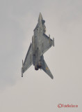 eurofighter-typhoon-bias-2015-4.JPG