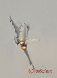 eurofighter-typhoon-bias-2015-41.JPG